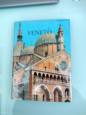VENETO - ATTRAVERSO L'ITALIA -