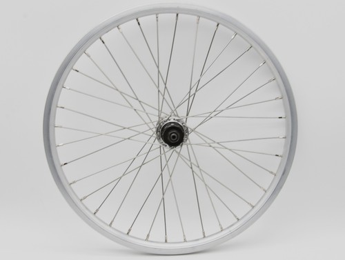 Ruota posteriore 20x1 - posteriore, 20x1,75