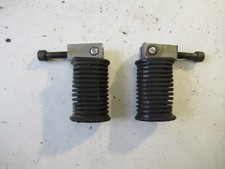 Suzuki LS 650 NP41B EZ 00 set
