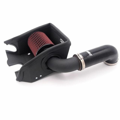 Kit filtro aria - , aspirazione