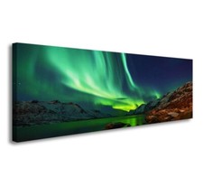Quadro su tela Quadri moderni