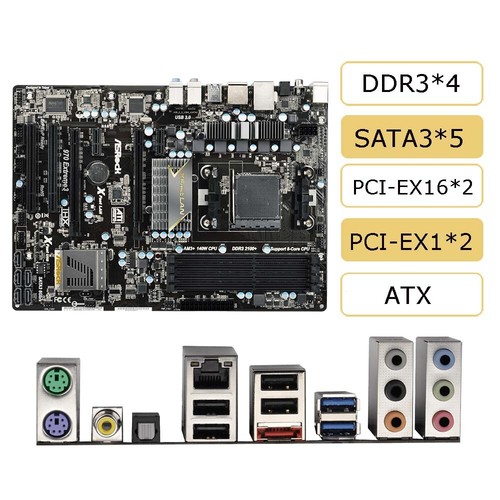 Per asrock 970 extreme3 socket - per,