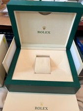 ROLEX NEW STYLE MARRONE