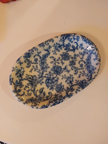 Bavaria hohenberg piatto - hohenberg,
