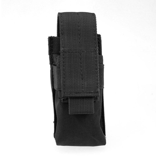 Molle modulare tattico nylon - molle,