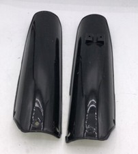 COPPIA PARASTELI FORCELLA PIT