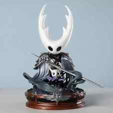 Statua Modellino Cavaliere