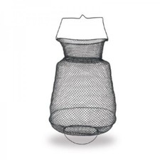 RETINO CESTELLO PESCA PORTA