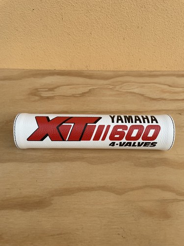 Yamaha 600 2kf - yamaha, xt