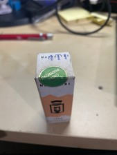 Nuova Valvola Magnedyne 4T1