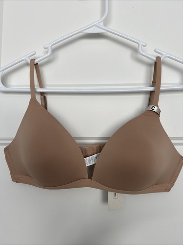 New intimissimi tiziana - new!,