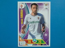 Calciatori Panini Adrenalyn