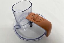 Kenwood coperchio maniglia