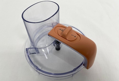 Kenwood coperchio maniglia