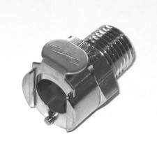 CONNETTORE RAPIDO BENZINA