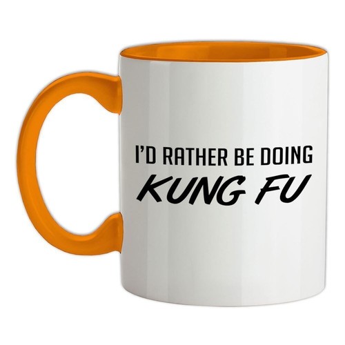 Rather essere doing - i'd,