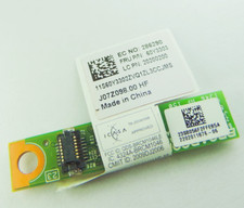 Per Lenovo T520 T530I W530