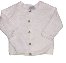 Lupilu Collection Baby Knit