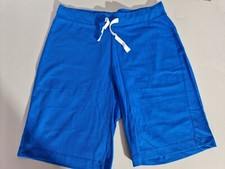 UNITED COLORS OF BENETTON