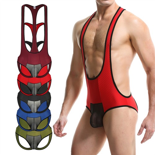 Body uomo aperto - , schiena