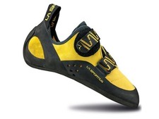 LA SPORTIVA SCARPE ARRAMPICATA