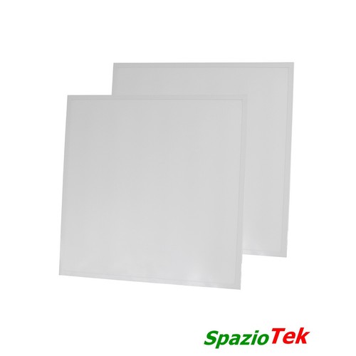 Pannelli led 48w - led, 220v
