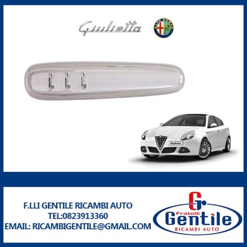 Alfa romeo giulietta 2010 - alfa,
