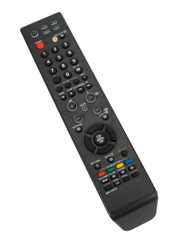 Bn59 00603a telecomando r - bn59-00603a,