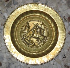 Elemosiniera antica "San