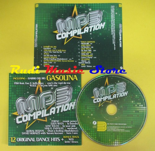 Mp3 compilation porno - mp3,