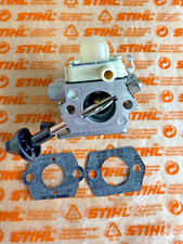 OEM NUOVO SOFFIATORE STIHL