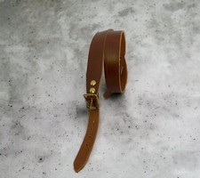 Cinghia, Tracolla, Bretella per fucile da caccia,regolabile Con Doppia Fibbia