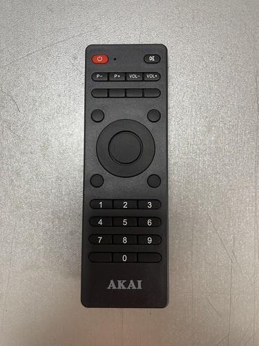 Telecomando akay adatto - tv,