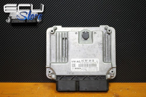 Ecu centralita motor - ecu,