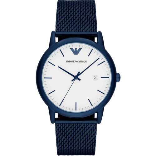 Emporio armani orologio uomo - emporio,