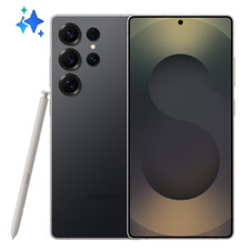 Samsung Galaxy S25 ULTRA 5G