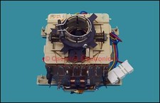 Gruppo giogo CRT originale