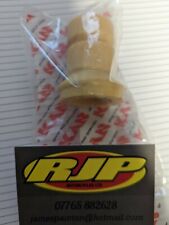 Ammortizzatore posteriore Honda CR 125 250 CR250 CR125 arresto gomma 1995 1996 95 96