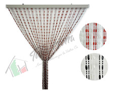 Tenda antimosche tenda porta