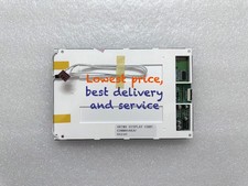 Schermo display lcd - schermo, 5,7"
