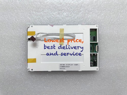 Schermo display lcd - schermo, 5,7"