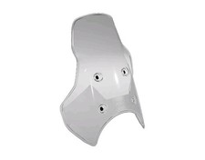 Royal Enfield Himalayan 450-