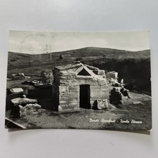  BARATTI PIOMBINO TOMBA