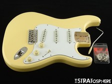 Caricato usa fender yngwie - usa,