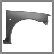 Parafango Anteriore Destro Con