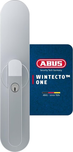 Abus wintecto one fca4100 - abus,