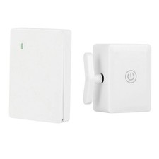 Nouvelle Télécommande pour