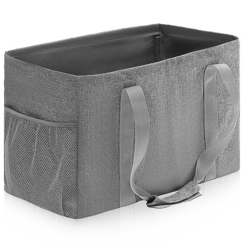 Borsa per spesa pieghevole - borsa,
