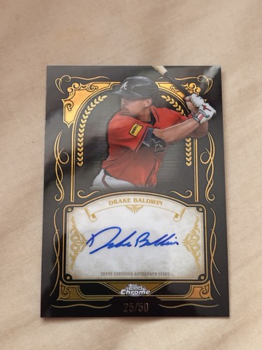 2026 topps chrome baseball - 2026,