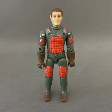 GI JOE VINTAGE | Flash (V.1) |